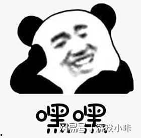 网红不吃奶露拖视频,拖视频事件引发网友热议